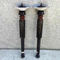 Ammortizzatore posteriore Kia Carens 2016 - 2018 OEM 55310A4500