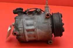 Compressore AC 8V6N-19D629-AA Mazda 3 II BL 1.6