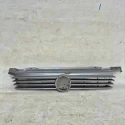 Griglia VW Transporter T4 Multivan Lift 96-03