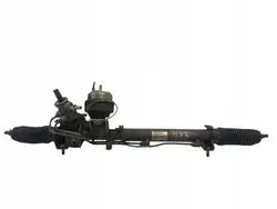 Crémaillère de direction P9492841 Volvo S80 I (1998-2006)