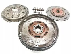 VW SEAT SKODA AUDI 1.6 16V Volante Motor 028141117