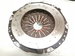 VW SEAT SKODA AUDI 1.6 16V Volant Moteur 028141117