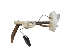 Fuel Level Sensor HYUNDAI SANTA FE II 2.2L diesel OEM 312302B900