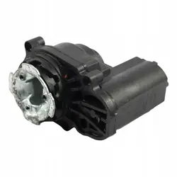 OEM 7459789 Seitenspiegel-Faltmotor links für BMW F48