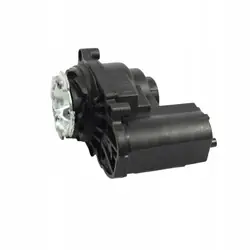 OEM 7459789 Vasen sivupeilin taittomoottori BMW F48