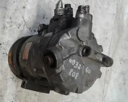 Compressore Aria Condizionata VW Audi