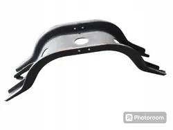 OEM 9603125101 Soporte de Viga para Actros MP4/5