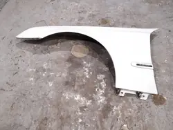 MERCEDES E-KLASS 211 W211 FRAMVÄNSTER KÅPA A2118800718