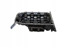 Carter d'huile Opel Astra H OEM 55354721 - Occasion