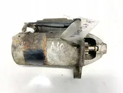 Motor de arranque Mazda 3 2003 1.6L m000t91381