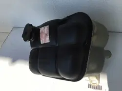 Kühlmittel-Ausdehnungsbehälter Mercedes W140