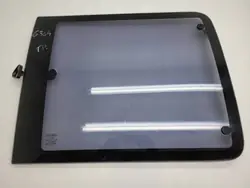Kori Laske Takaoikea OEM AUST132130 Fiat Doblo