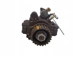 Bränslepump OEM A2C53384062 för Ford Transit Connect
