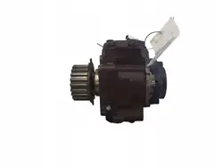 Pompe à carburant OEM A2C53384062 pour Ford Transit Connect