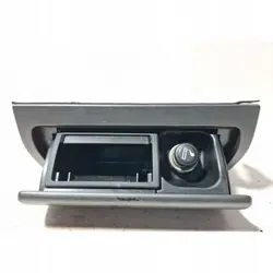 Cinzeiro painel Lexus IS 200-300 OEM 3741560200