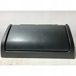 Lexus IS 200-300 Armaturenbrett-Aschenbecher OEM 3741560200