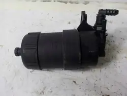Volvo OE 30636249 Boîtier Filtre à Carburant