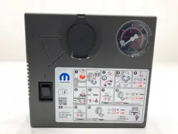 Compresseur de roue OEM 9844398080 pour Opel Crossland