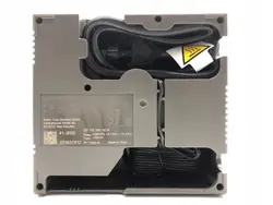 Compresseur de roue OEM 9844398080 pour Opel Crossland