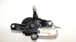 Moteur essuie-glace arrière OEM 360179503 Lancia Ypsilon III