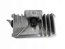 Voorruitcamera Kia Sportage V OEM 99211-R2000 Gebruikt