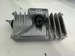 Windschutzscheibenkamera Kia Sportage V OEM 99211-R2000 Gebraucht