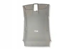 Plafonnier Opel Astra H OEM 13255597 - Occasion