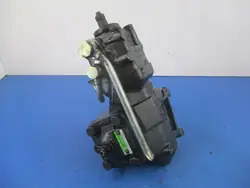Direção BMW 5 e34 ZF 8051955126