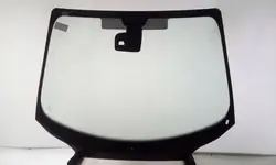 Frontscheibe PEUGEOT 508 2011+ OEM 6562AGAGMVZ2B