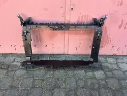 Frontstoßstangenverstärkung SEAT ARONA