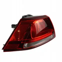 VW Golf 5G Vasen Takavalo OEM 5G0945095M