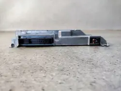 OEM 81A03522347 Radioförstärkarmodul för Skoda Superb III