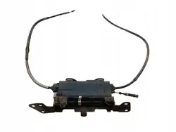 Elektrisk handbroms OEM 360100002N Renault