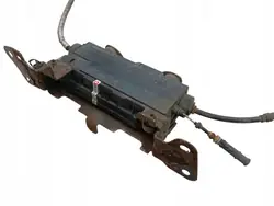 Freno de mano eléctrico OEM 360100002N Renault