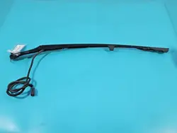 Bras d'essuie-glace droit OEM 31440421 Volvo S90 II