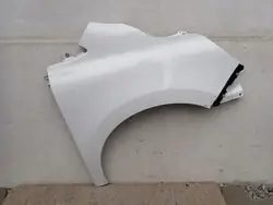 Höger framskärm Renault Kangoo III 2021- 631002402R