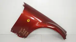 Aleta delantera derecha Mazda MX5 III 05-09 OEM 360204124