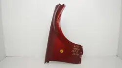 Aile avant droite Mazda MX5 III 05-09 OEM 360204124