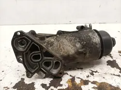 Öljynsuodinkotelo OEM 320003 Mazda 2 II 1.6 D HDI