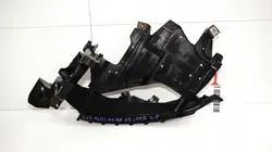 Deslizador Faro Izquierdo Delantero OEM 371116945 Audi A4 B8