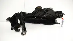 Scheinwerfergleiter Links Vorne OEM 371116945 Audi A4 B8