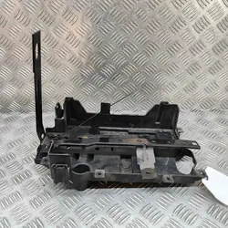 Batteribas OPEL MOKKA 1.7L diesel 2014 OEM 95933269