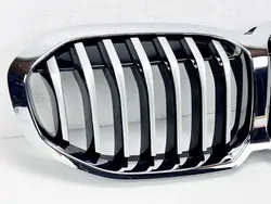 Griglia di Lusso BMW 1 F40 Anteriore