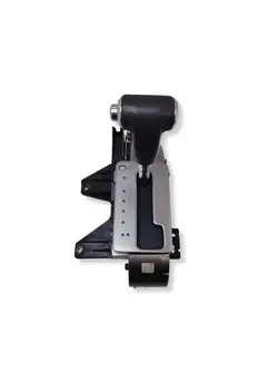 Nissan OE Schalthebel OEM NA für Navara D40 2010