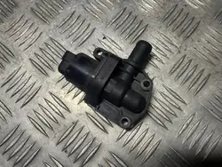 Leerlaufregelventil OEM 7700102539 für Renault