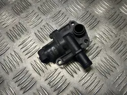Tyhjäkäyntiventtiili OEM 7700102539 Renaultille