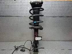 Rechter Voor Schokdemper OEM S25154735 Kia