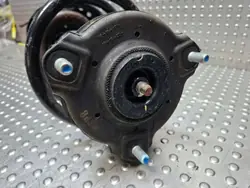 Oikea Etujousi OEM S25154735 Kia