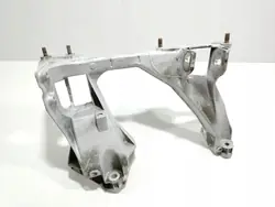 Bras de suspension arrière Porsche Boxster 981 OEM 981331151