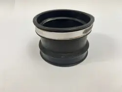 Luftansaugschlauch-Verbinder Mercedes W124 M111 E200 E220 1111410482